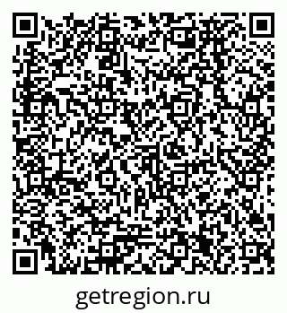 79378271214