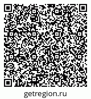 79378271215