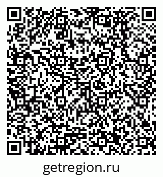 79378271216