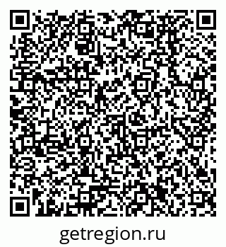 79378271217