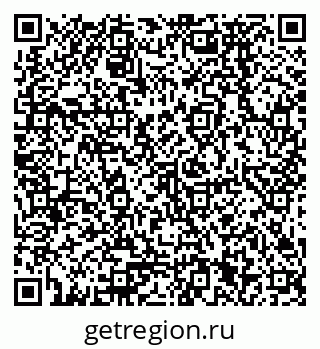 79378271218