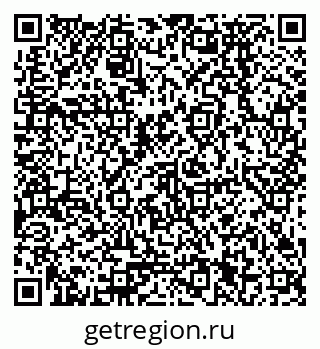 79378271219