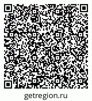 79378271221