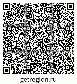 79378271222
