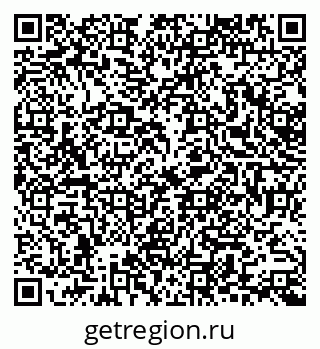 79378271223