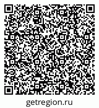 79378271224