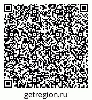 79378271227