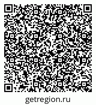 79378271228