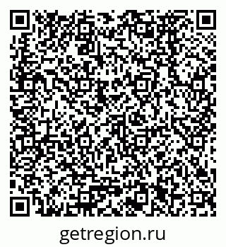 79378271229