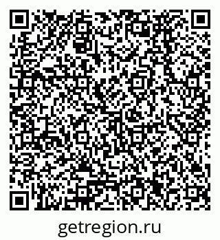 79378271231