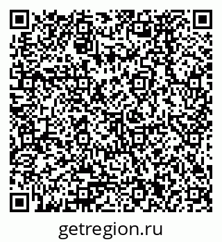 79378271232