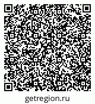 79378271233