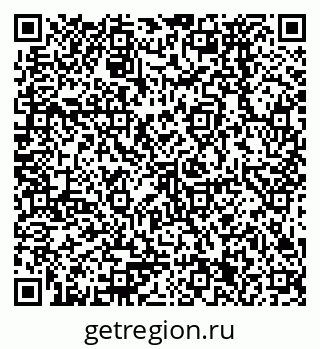 79378271234