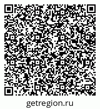 79378271235