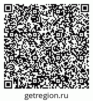 79378271237