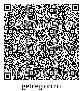 79378271238
