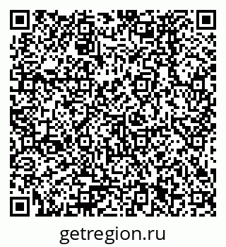 79378271239