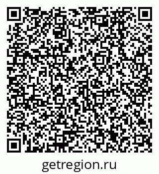 79378271240