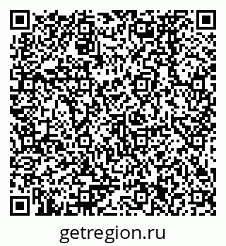 79378271241