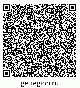79378271242
