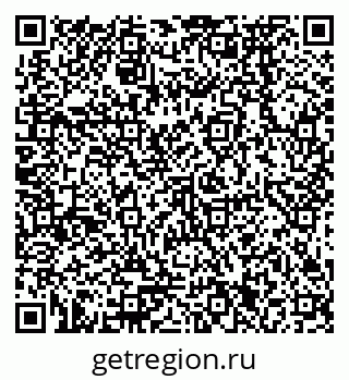 79378271243