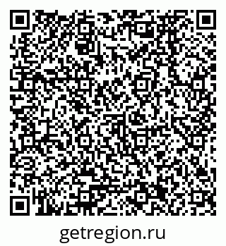 79378271246