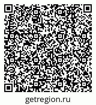 79378271248