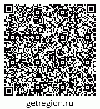 79378271250