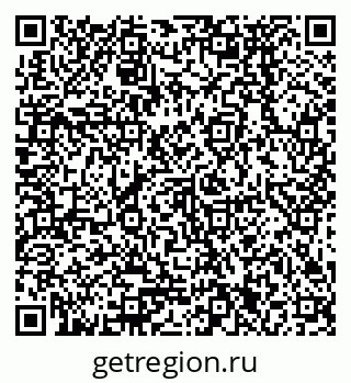 79378271253