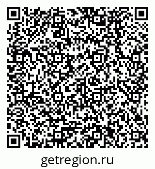 79378271255
