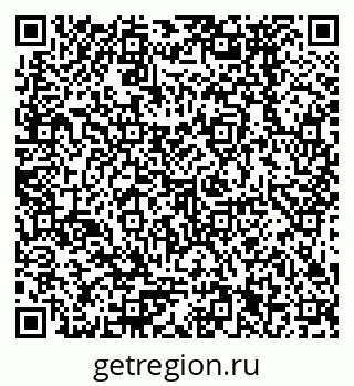 79378271259