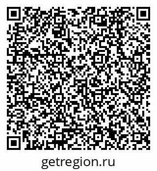 79378271260