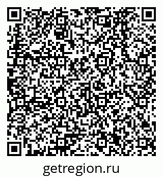 79378271264
