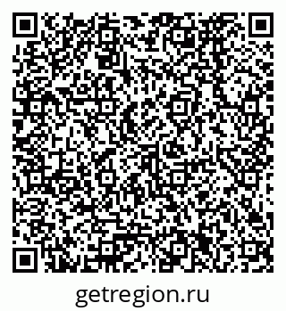 79378271265