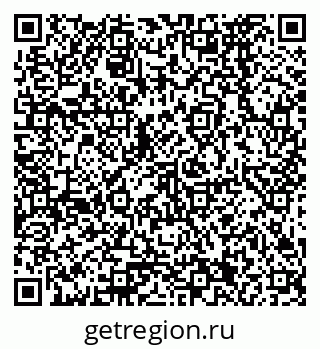 79378271266