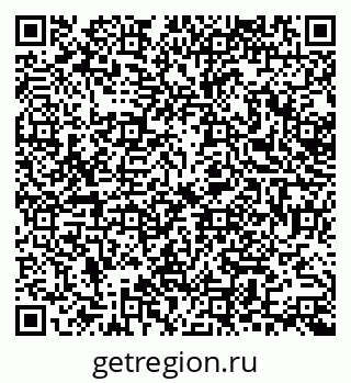79378271267