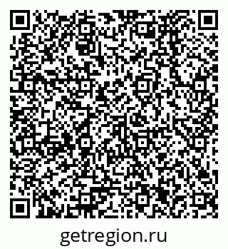 79378271270