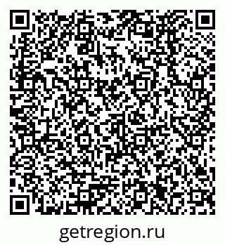 79378271271