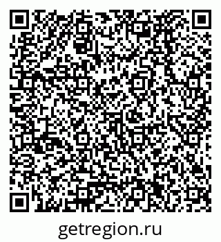79378271275