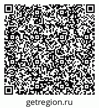 79378271276