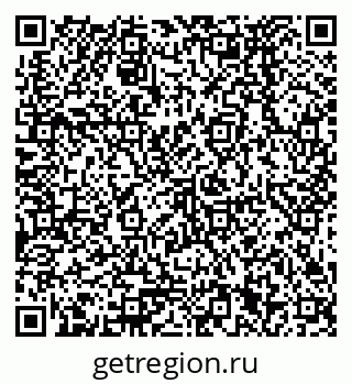 79378271278