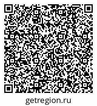 79378271280
