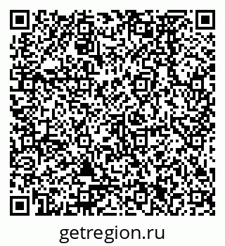 79378271281