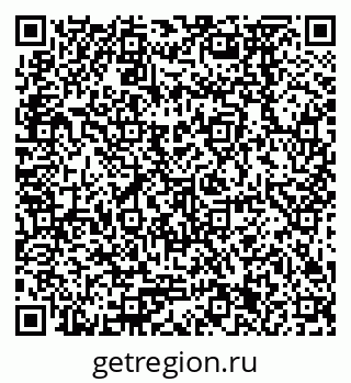 79378271284