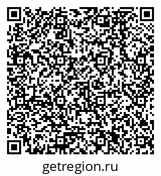 79378271285