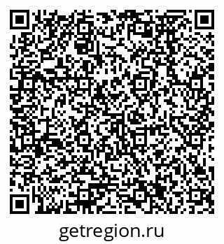 79378271287