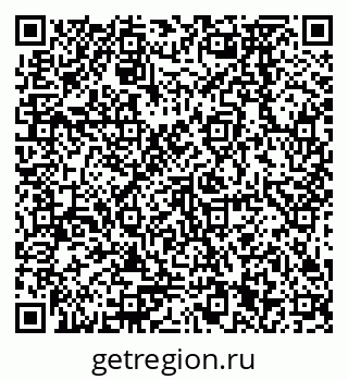 79378271288