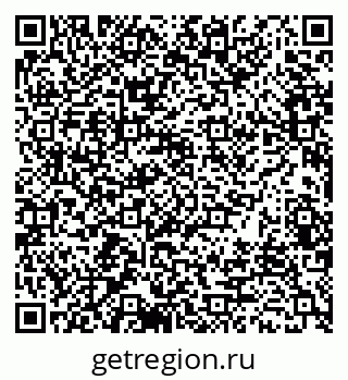 79378271289