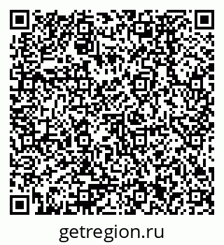 79378271290