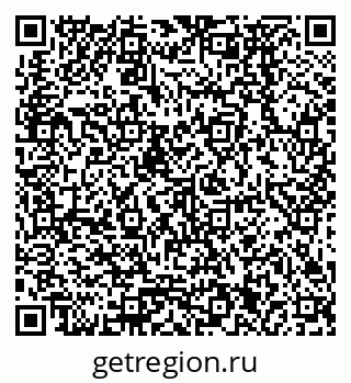 79378271292